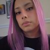 lupe2xx