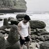 dimaspengenterbang