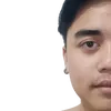 juliio_anggia_f