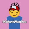 🇸🇬SG Must Watch La!