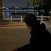 sololeveling_8