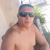 guilhermeguilherm095