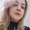 margot_417