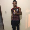 caiofirmo10