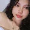 mer_ille