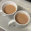 twocuppastogo