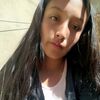 sandrao0010