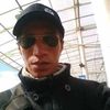 paul.wladimir.san