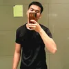 xeel06