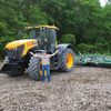 ohioagvideos_yt