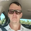 andressafla7