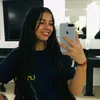 nathalyy___7