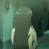 dead ‹𝟹
