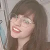 limsmiranda