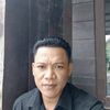 user4281920280759adii