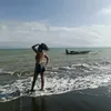 akohcziikarm