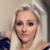 lizzyann42