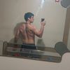andresth_0