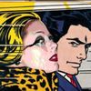 amber_art_nyc