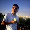 michaelcifuentesc