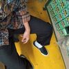 theweekdy._