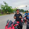 wanzul_arjuna
