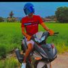 hariharan_2013