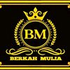 berkahmulia25