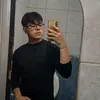 mariano_alaniss