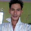 herisuherisembiring