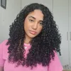 joycebarbosa0711