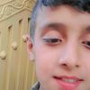 hasssan567