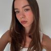 angelika.b