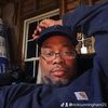 rickcunningham25