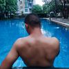 aof_vacharavit