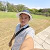 takesi002