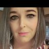 jodiesnowden951