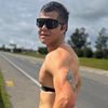 Julian Londoño 🏃🏼‍♂️