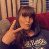 kierstenbyelick
