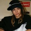 tomkaulitz641