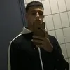 hamza_brimelly