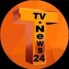 tvnews24