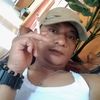 zaenalarief41