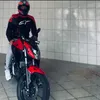 souzacarloswedsonsantos