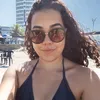 vitriaferreira0