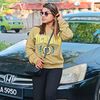 liakutty0607