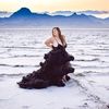 Brook Birth Photog PNW
