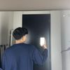 wan_57