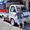 masulul11