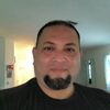 alfredocruz647